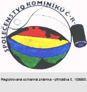 SPOLEČENSTVO KOMINÍKŮ Č.R.
