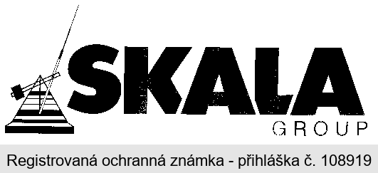 SKALA