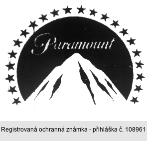 Paramount