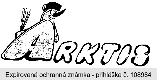 ARKTIS