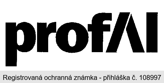 profal