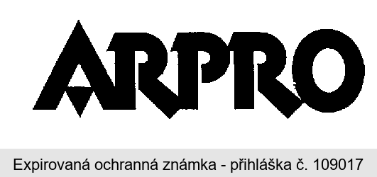 ARPRO