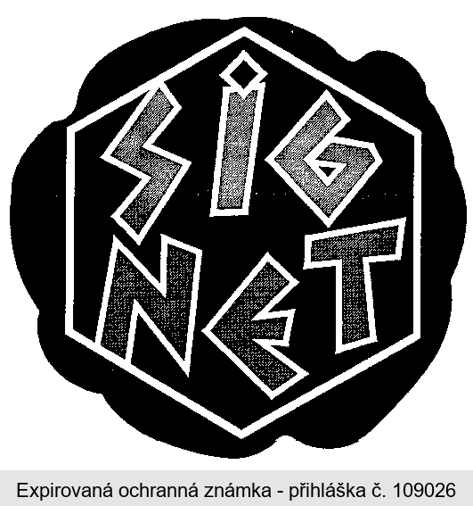 SIG NET