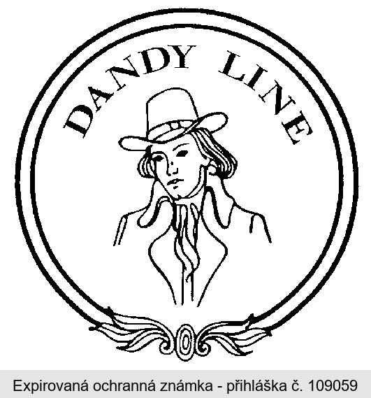 DANDY LINE