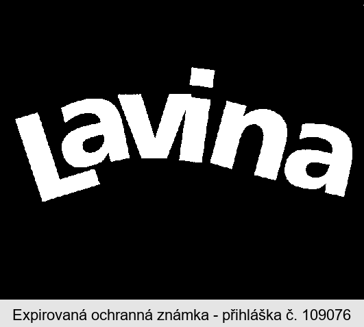 Lavina