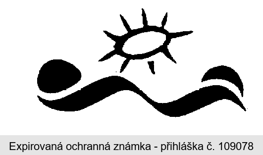 Ochranná známka