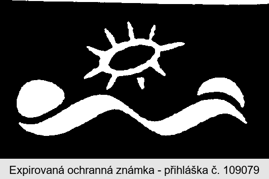 Ochranná známka