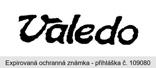 Valedo