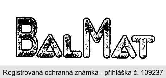 BALMAT