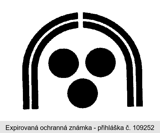 Ochranná známka