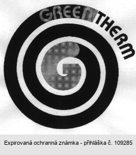 GREENTHERM