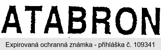 ATABRON