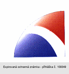 Ochranná známka