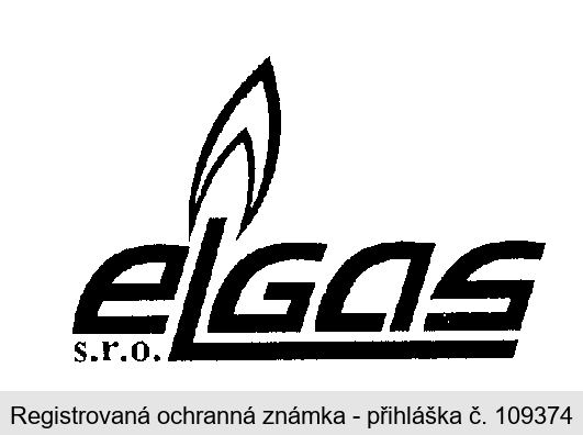 ELGAS s.r.o.