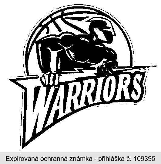 WARRIORS