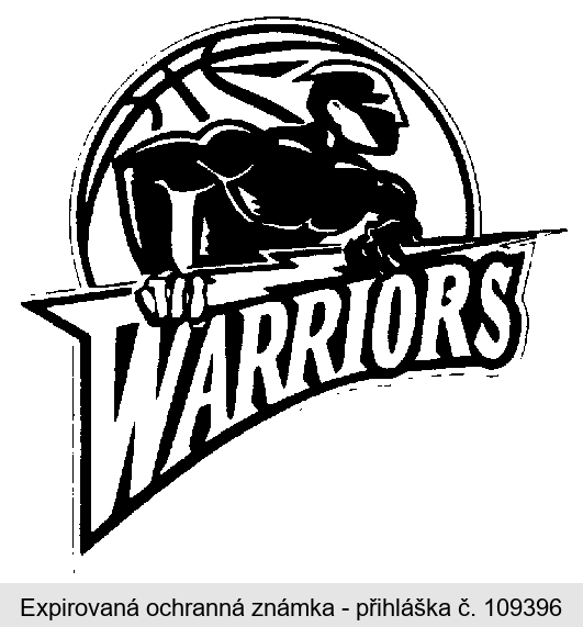 WARRIORS