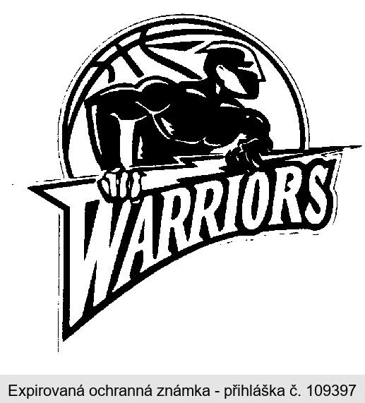 WARRIORS