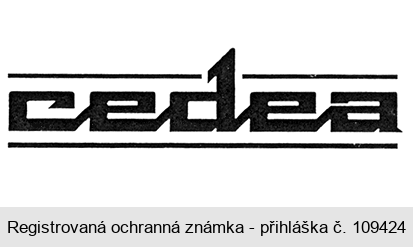 cedea