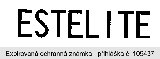 ESTELITE