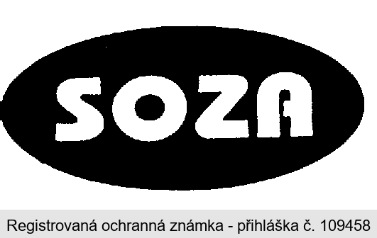 SOZA