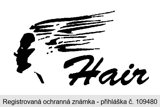 Hair