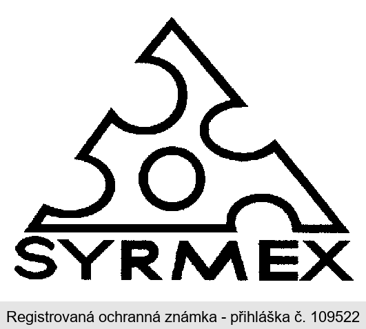 SYRMEX