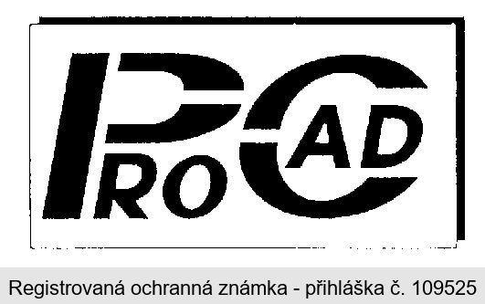 PROCAD