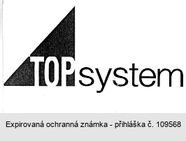 TOPsystem