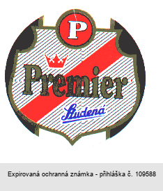 Premier Studená