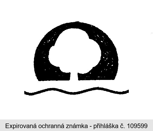 Ochranná známka