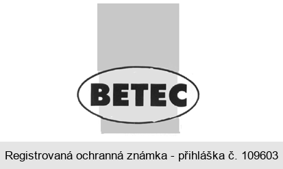 BETEC