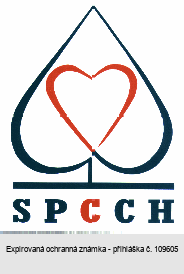 SPCCH