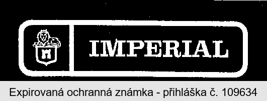 IMPERIAL