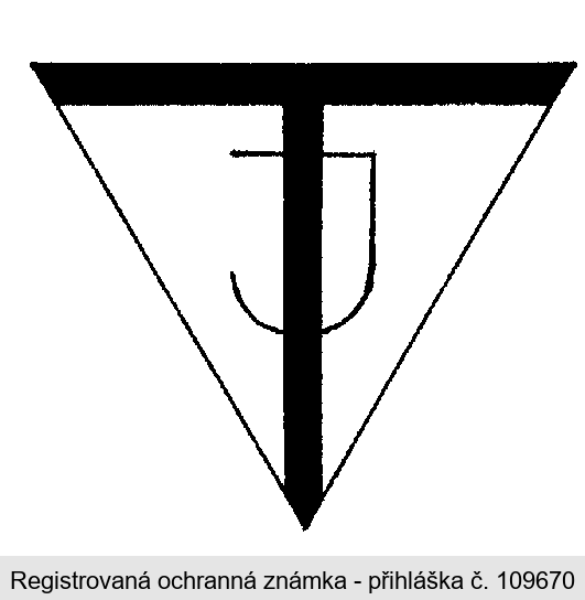 TJ