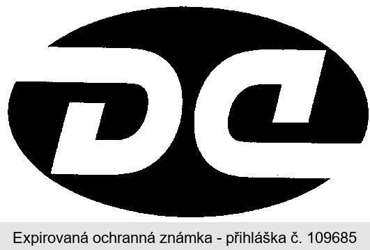 DC