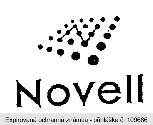 Novell