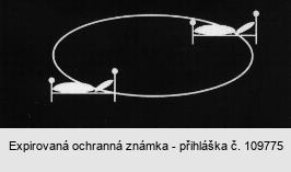 Ochranná známka