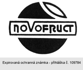 NOVOFRUCT