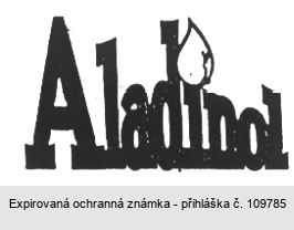 Aladinol