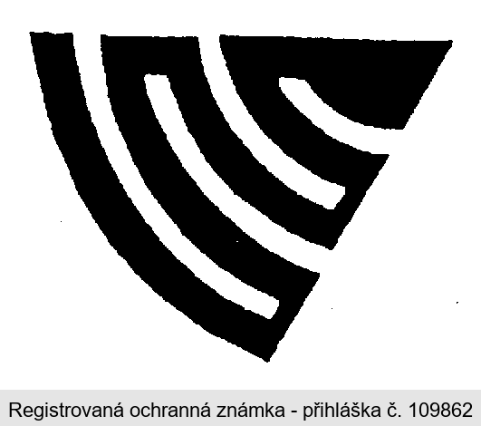 Ochranná známka