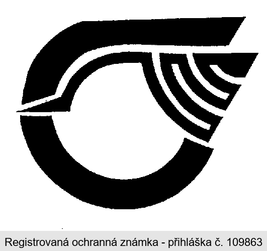 Ochranná známka