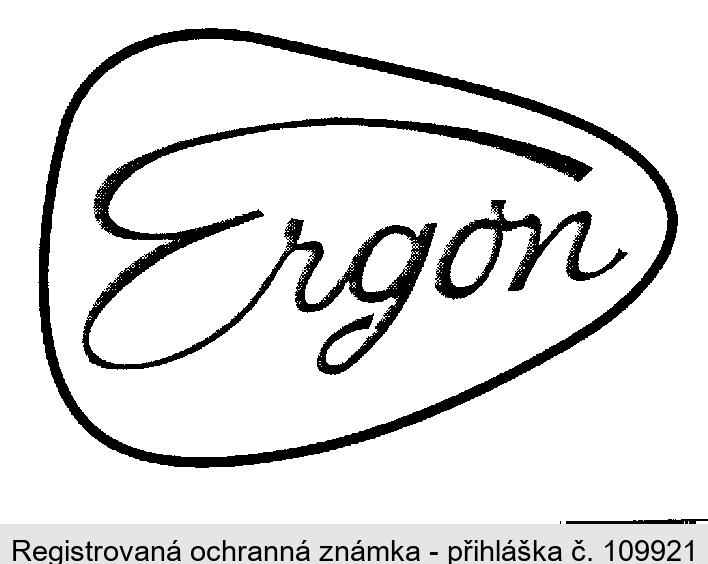 Ergon