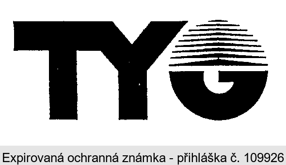 TYG