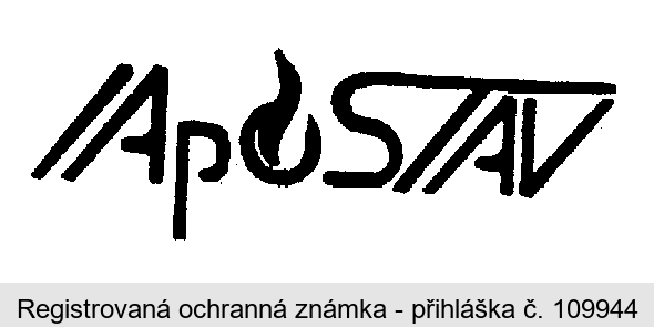 ApoSTAV