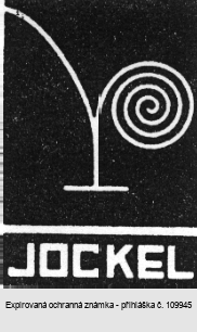 JOCKEL