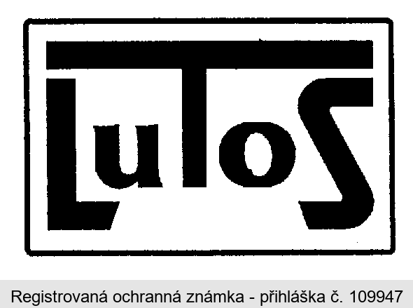 LuTos