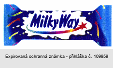 Milky Way