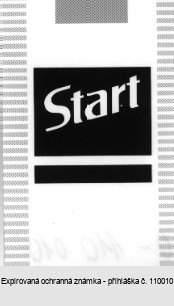 Start