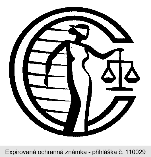 Ochranná známka