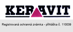 KERAVIT